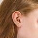 Elf Ear Cuffs For Women No Piercing Elf Ear Cuff Non Pierced Hypoallergenic Faux Wrap Earrings Fantasy Fairy Elven Cosplay Costume Handcraft For Filigree Elf Ear Cuffs For Women No Piercing Elf Ear Cuff Non Pierced Hypoallergenic Faux Wrap Earrings Fantasy Fairy Elven Cosplay Costume Handcraft For Filigree